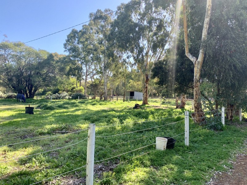 4 Rendezvous Road, Vasse WA 6280