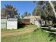 4 Rendezvous Road, Vasse WA 6280