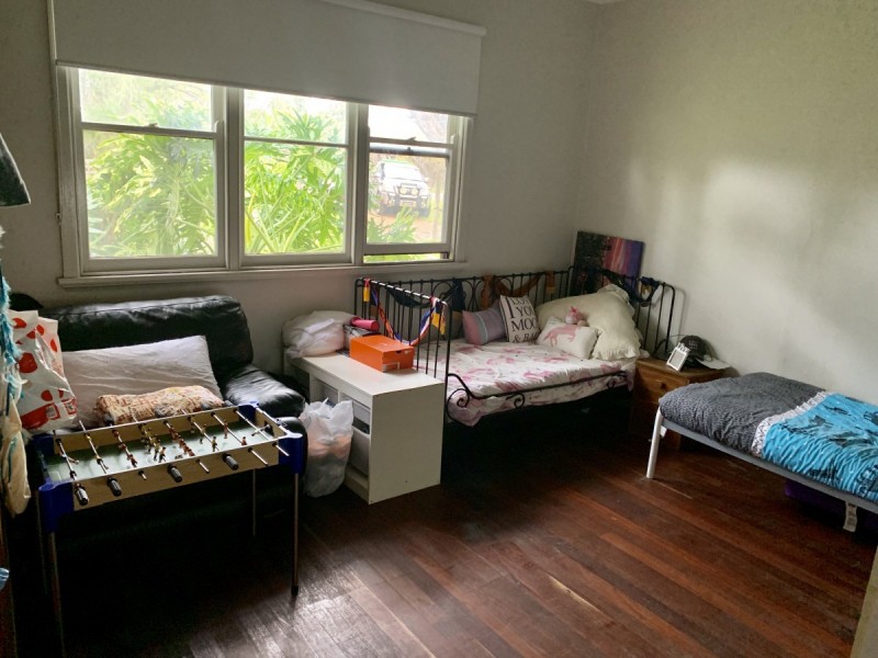 4 Rendezvous Road, Vasse WA 6280