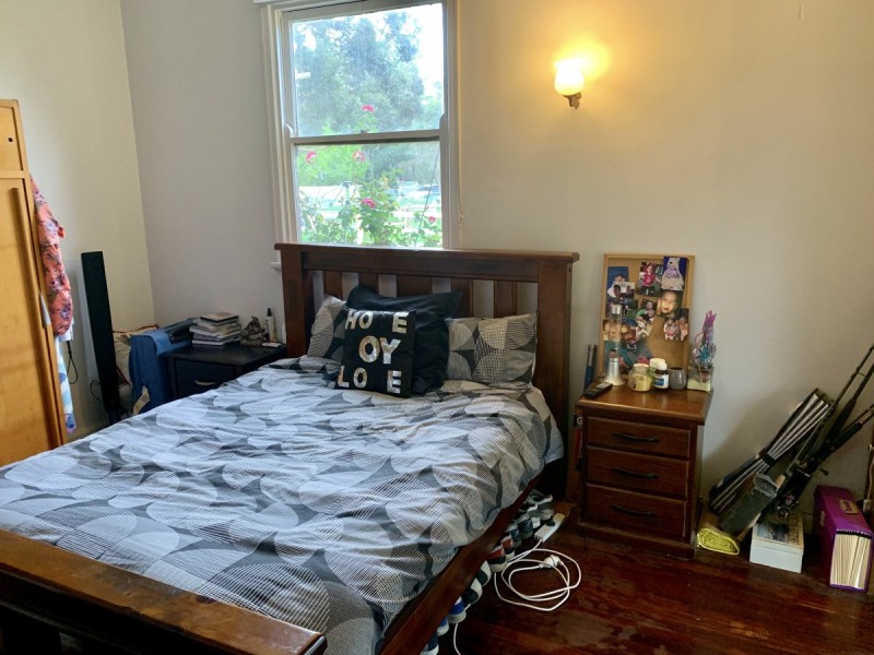 4 Rendezvous Road, Vasse WA 6280