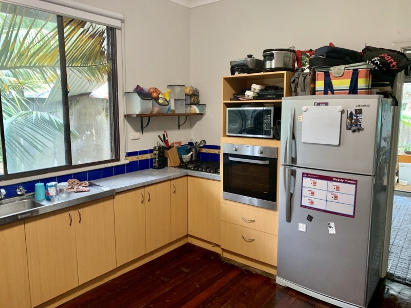 4 Rendezvous Road, Vasse WA 6280