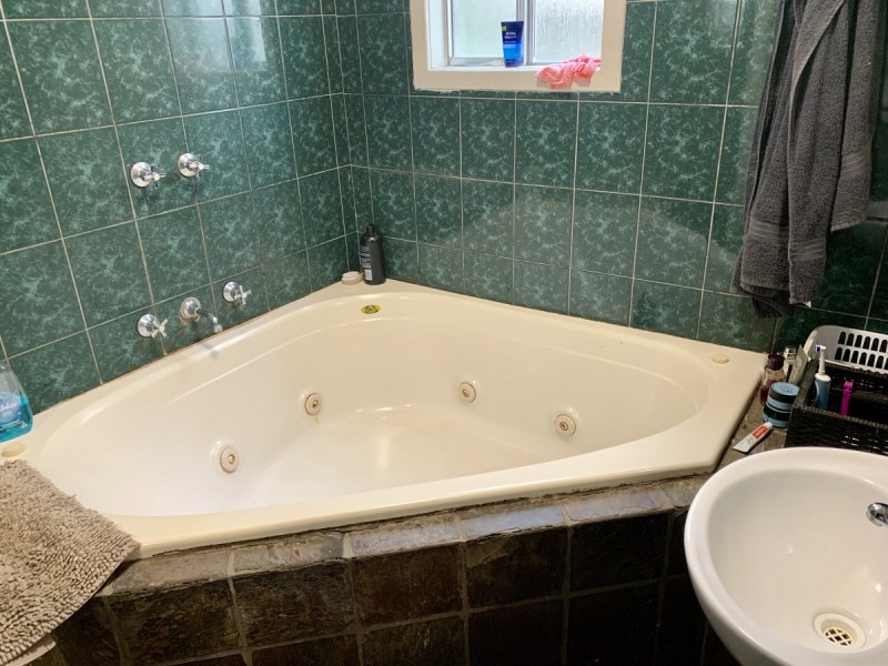 4 Rendezvous Road, Vasse WA 6280