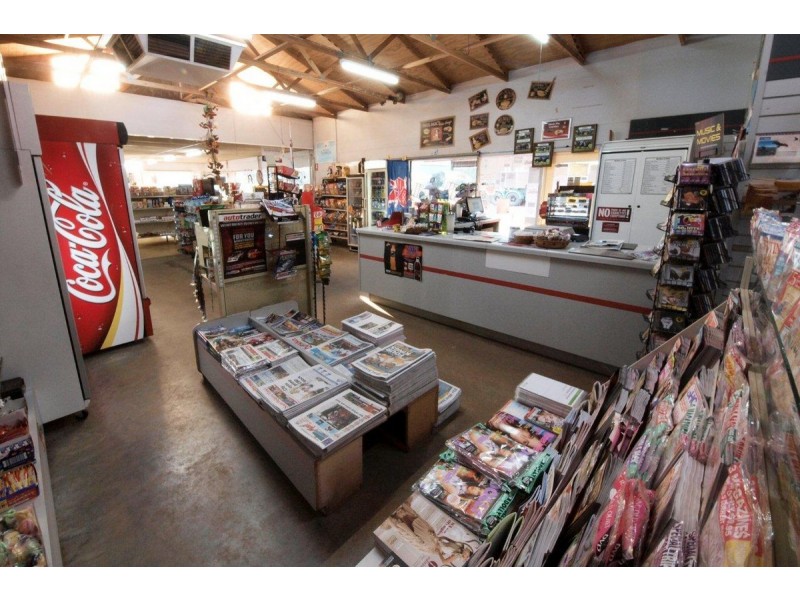 28 Northerly Street, Vasse WA 6280