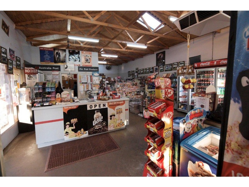 28 Northerly Street, Vasse WA 6280