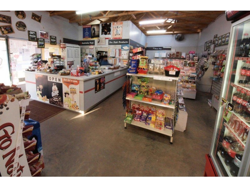 28 Northerly Street, Vasse WA 6280