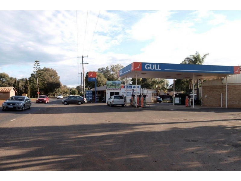 28 Northerly Street, Vasse WA 6280