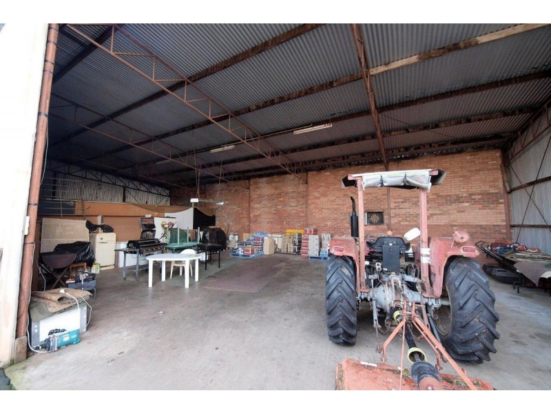 28 Northerly Street, Vasse WA 6280