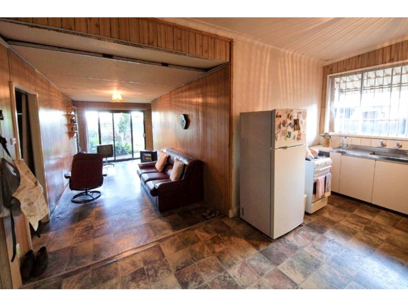 28 Northerly Street, Vasse WA 6280