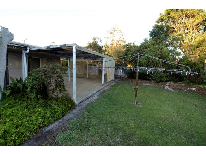 28 Northerly Street, Vasse WA 6280