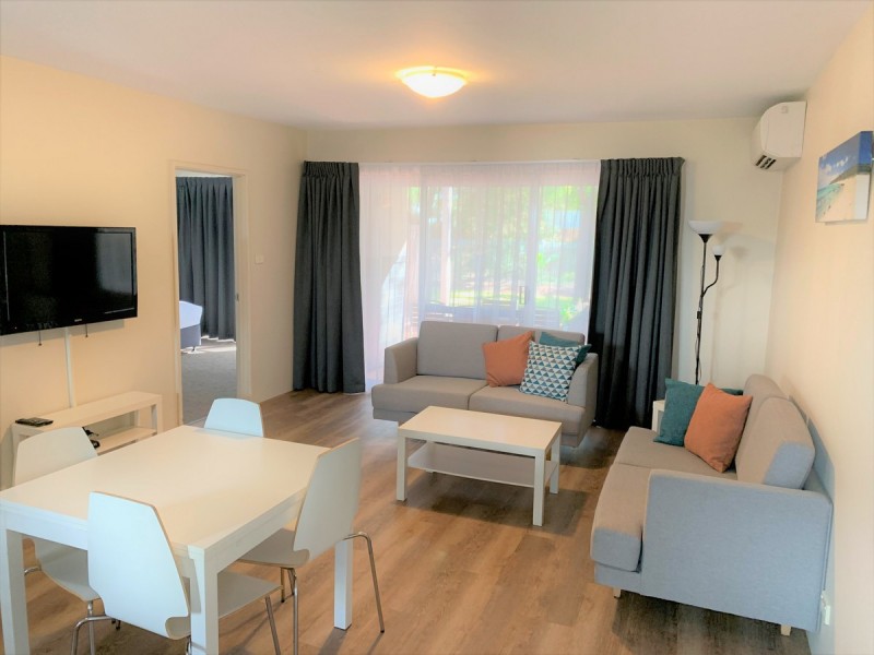 64/11 Holgate Road, Broadwater WA 6280