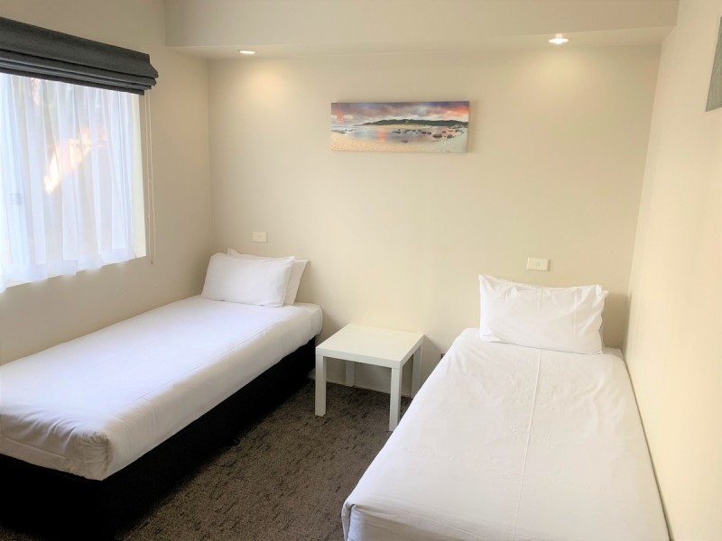 64/11 Holgate Road, Broadwater WA 6280