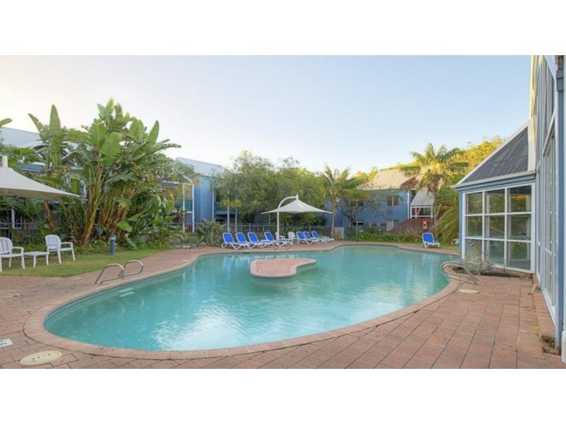 64/11 Holgate Road, Broadwater WA 6280