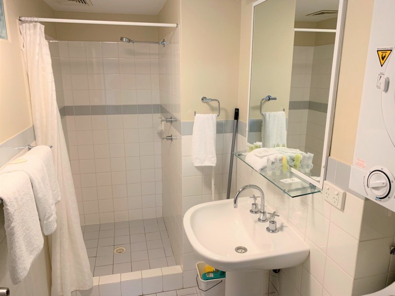 64/11 Holgate Road, Broadwater WA 6280