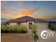 23 Gribble Circuit, Kealy WA 6280