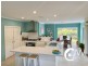 23 Gribble Circuit, Kealy WA 6280