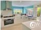 23 Gribble Circuit, Kealy WA 6280