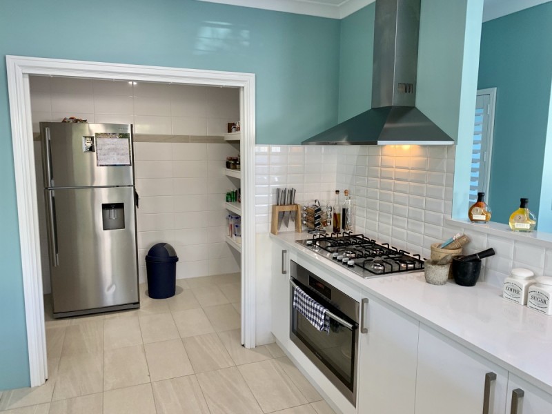 23 Gribble Circuit, Kealy WA 6280