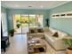 23 Gribble Circuit, Kealy WA 6280