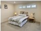 23 Gribble Circuit, Kealy WA 6280