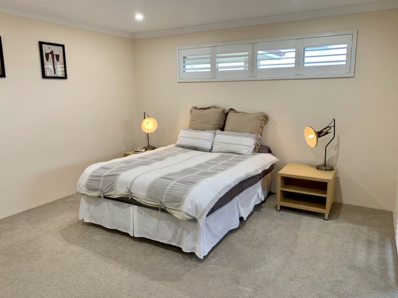 23 Gribble Circuit, Kealy WA 6280