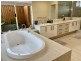 23 Gribble Circuit, Kealy WA 6280