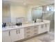 23 Gribble Circuit, Kealy WA 6280