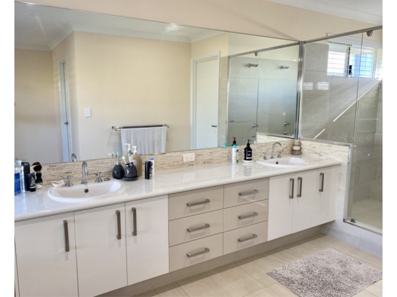 23 Gribble Circuit, Kealy WA 6280
