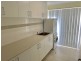 23 Gribble Circuit, Kealy WA 6280
