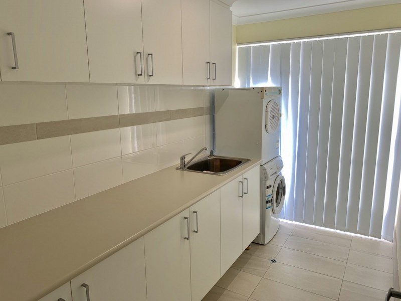 23 Gribble Circuit, Kealy WA 6280