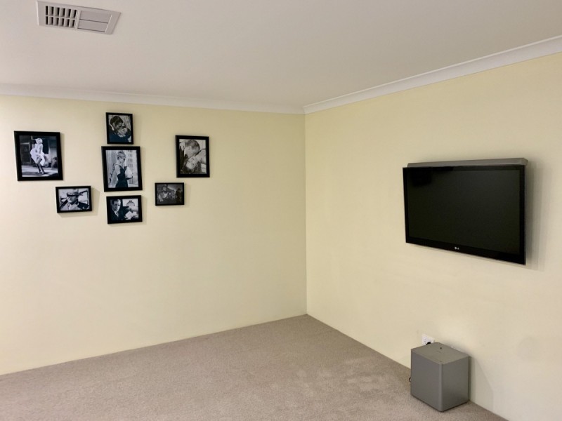 23 Gribble Circuit, Kealy WA 6280