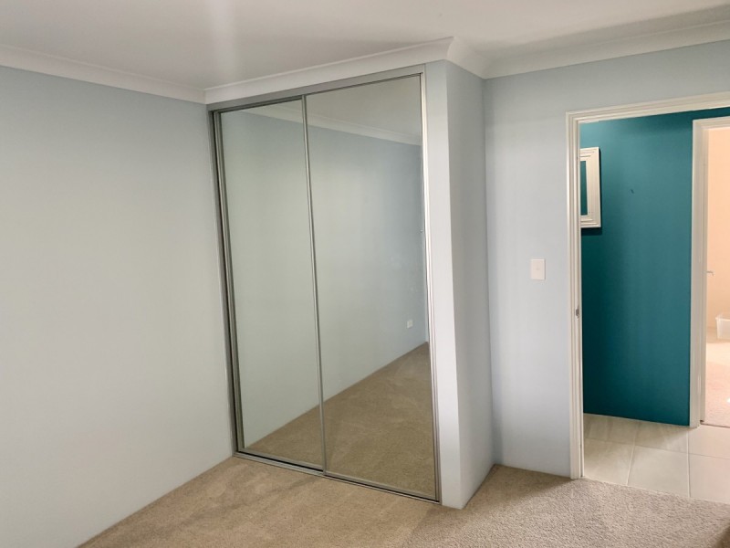 23 Gribble Circuit, Kealy WA 6280