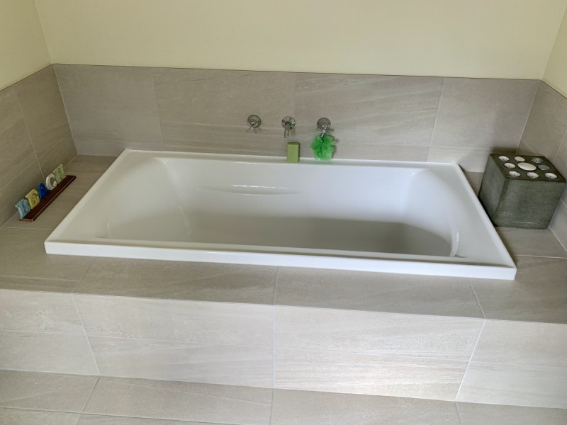 23 Gribble Circuit, Kealy WA 6280