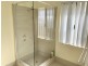 23 Gribble Circuit, Kealy WA 6280