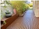 23 Gribble Circuit, Kealy WA 6280