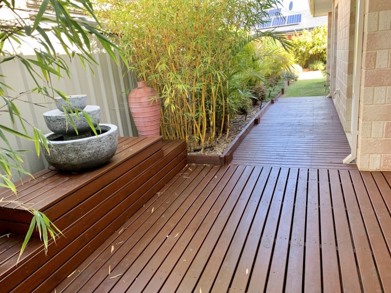 23 Gribble Circuit, Kealy WA 6280