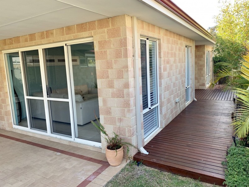 23 Gribble Circuit, Kealy WA 6280