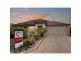 23 Gribble Circuit, Kealy WA 6280