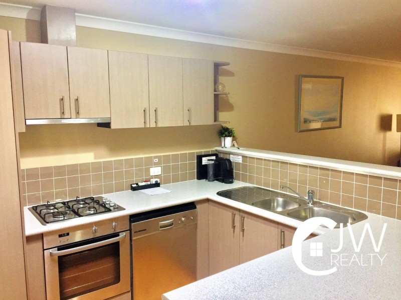 53/12 Little Colin Street, Broadwater WA 6280