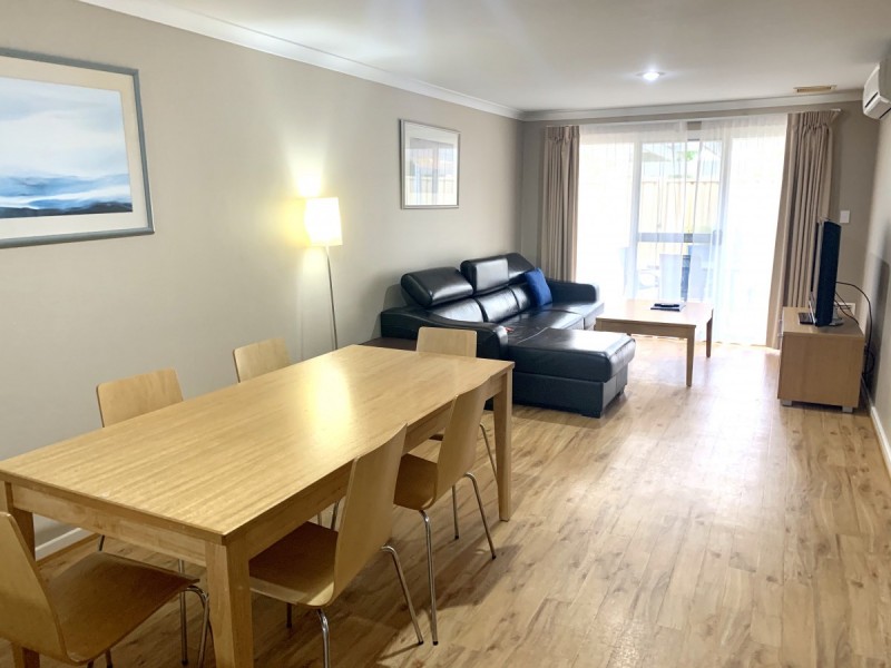 53/12 Little Colin Street, Broadwater WA 6280