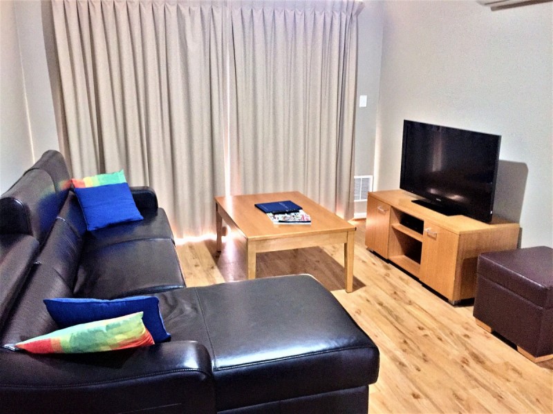 53/12 Little Colin Street, Broadwater WA 6280