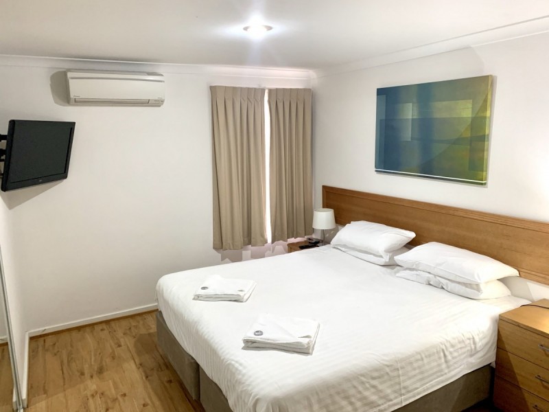 53/12 Little Colin Street, Broadwater WA 6280