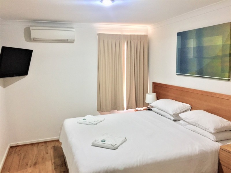 53/12 Little Colin Street, Broadwater WA 6280