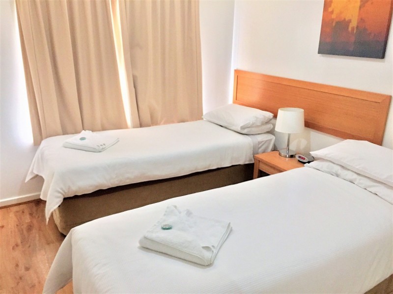 53/12 Little Colin Street, Broadwater WA 6280