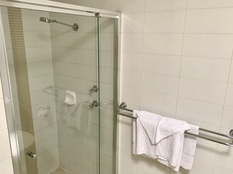 53/12 Little Colin Street, Broadwater WA 6280