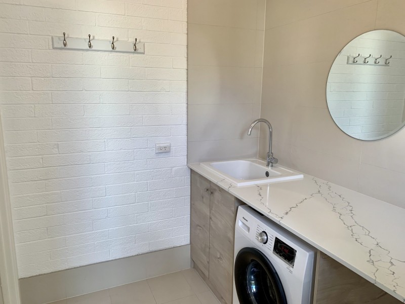 53/12 Little Colin Street, Broadwater WA 6280