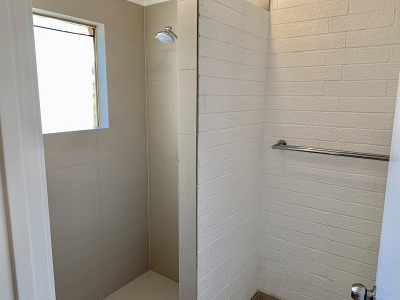 53/12 Little Colin Street, Broadwater WA 6280