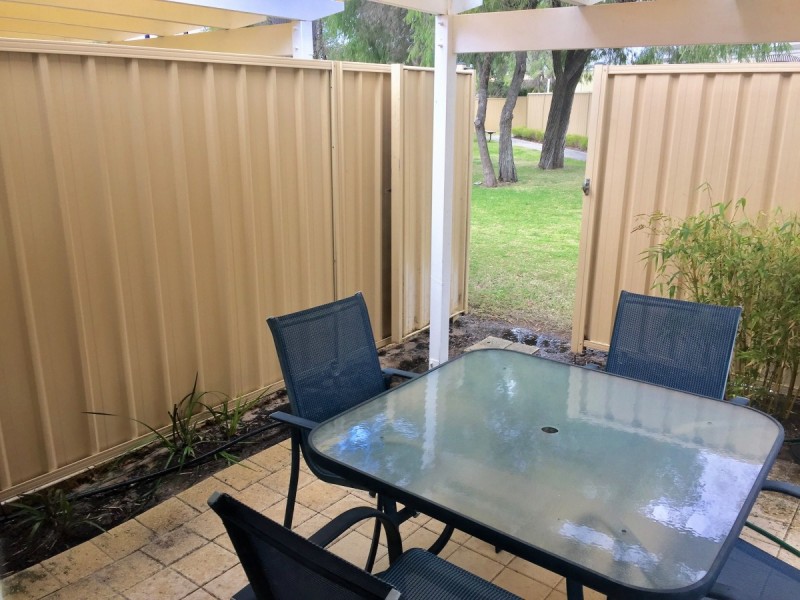 53/12 Little Colin Street, Broadwater WA 6280