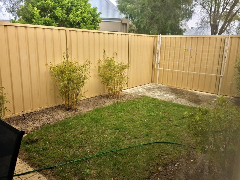 53/12 Little Colin Street, Broadwater WA 6280