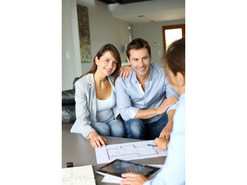 47 Seymour Street, West Busselton WA 6280