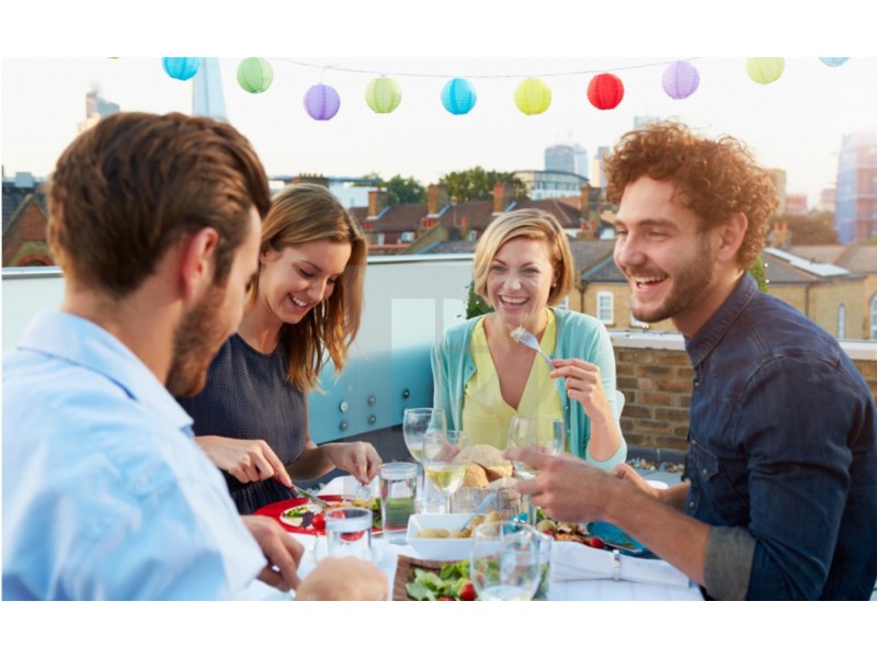 47 Seymour Street, West Busselton WA 6280